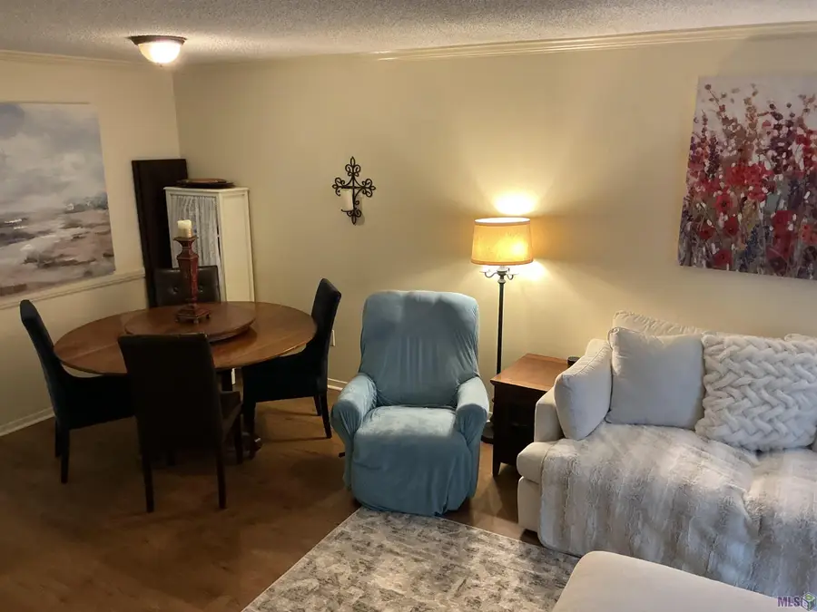 9855 Jefferson Hwy #W6, Baton Rouge, LA 70809 - Image #2