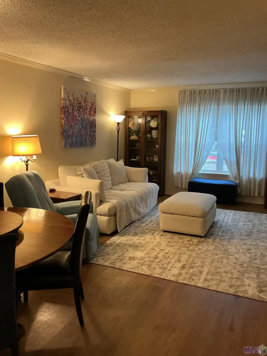 9855 Jefferson Hwy #W6, Baton Rouge, LA 70809 - Image #3