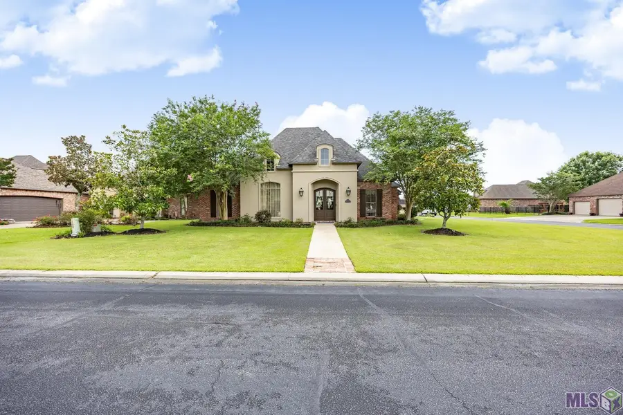 41157 Clearwater Ave, Gonzales, LA 70737 - Image #2