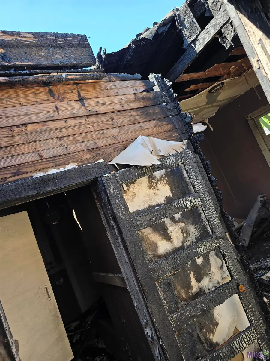 817 N 25th St, Baton Rouge, LA 70802 - Image #3