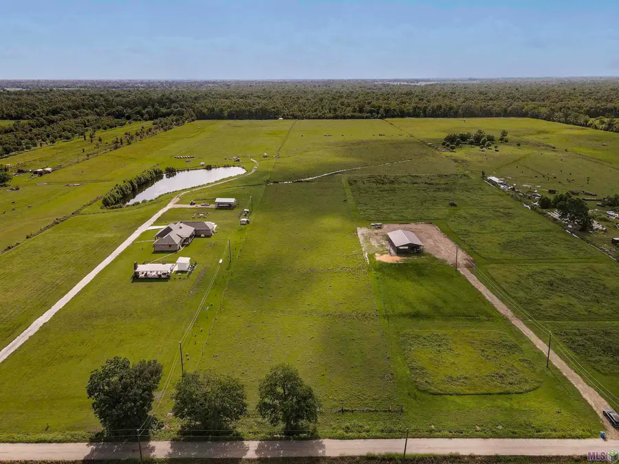 4829 Manda Ln, Torbert, LA 70762 - Image #2