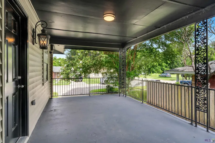 1917 Heights Drive, Saint Bernard, LA 70085 - #3