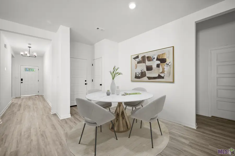 3503 Chien Street, Zachary, LA 70791 - Image #2