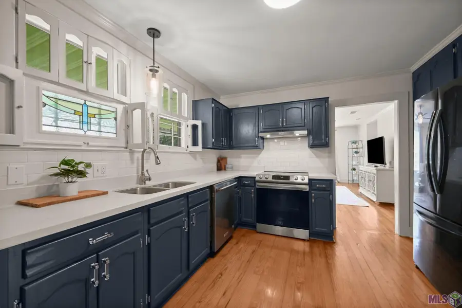 720 Richland Ave, Baton Rouge, LA 70806 - Image #2