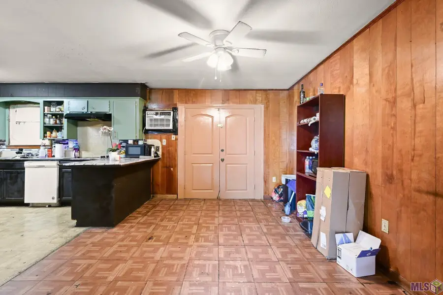 6235 Buttonwood Dr, Baton Rouge, LA 70812 - Image #2