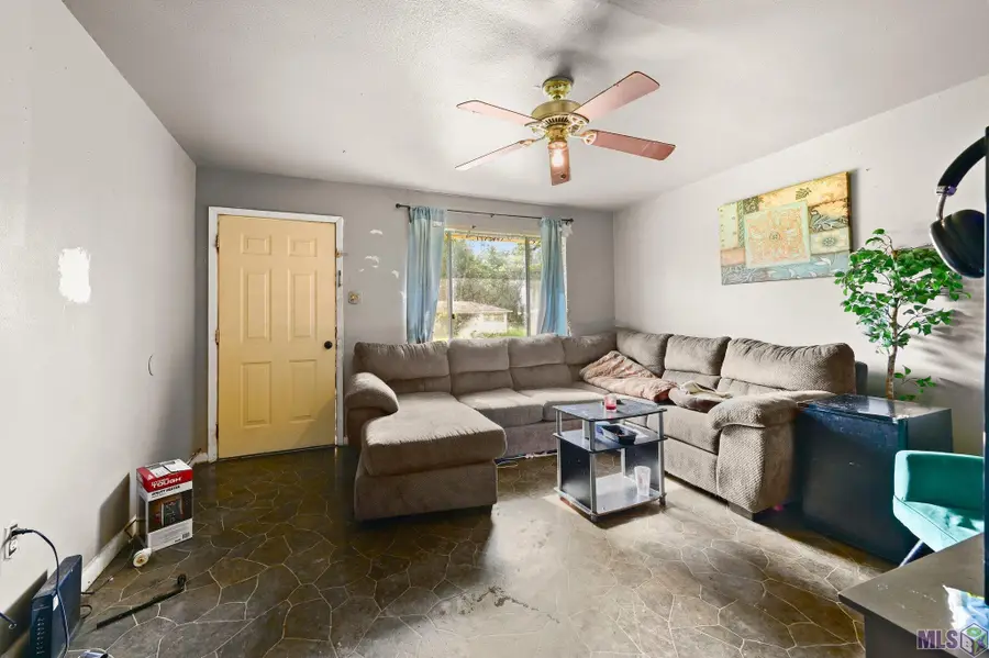 6235 Buttonwood Dr, Baton Rouge, LA 70812 - Image #3