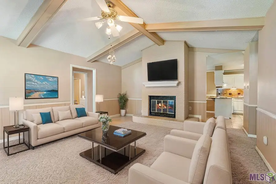 3453 39th St, Zachary, LA 70791 - Image #3