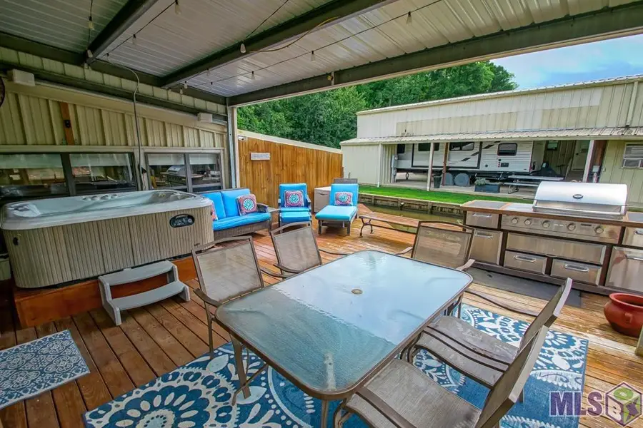 23082 Chene Blanc Ln, Maurepas, LA 70449 - #2