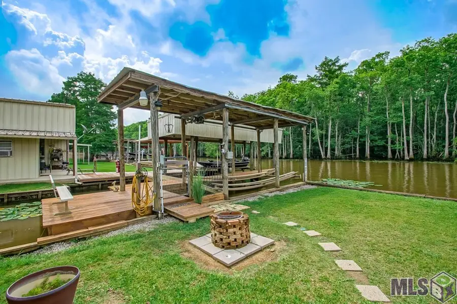 23082 Chene Blanc Ln, Maurepas, LA 70449 - #3