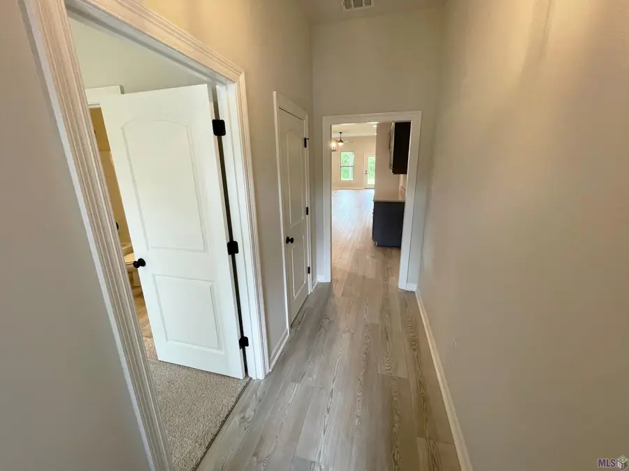 30681 Eden Way Drive, Denham Springs, LA 70726 - Image #2