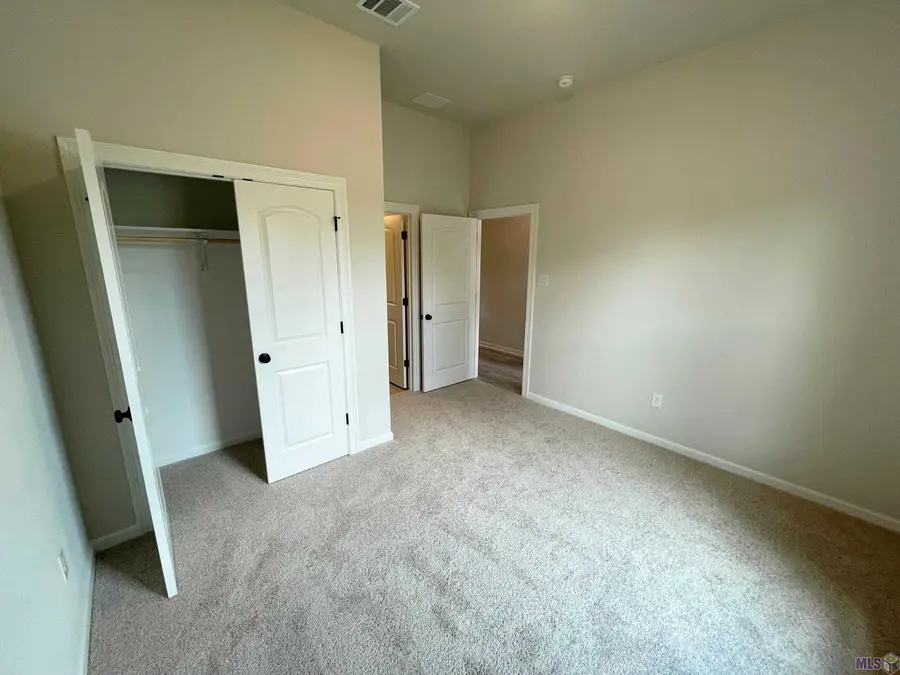 30681 Eden Way Drive, Denham Springs, LA 70726 - Image #3