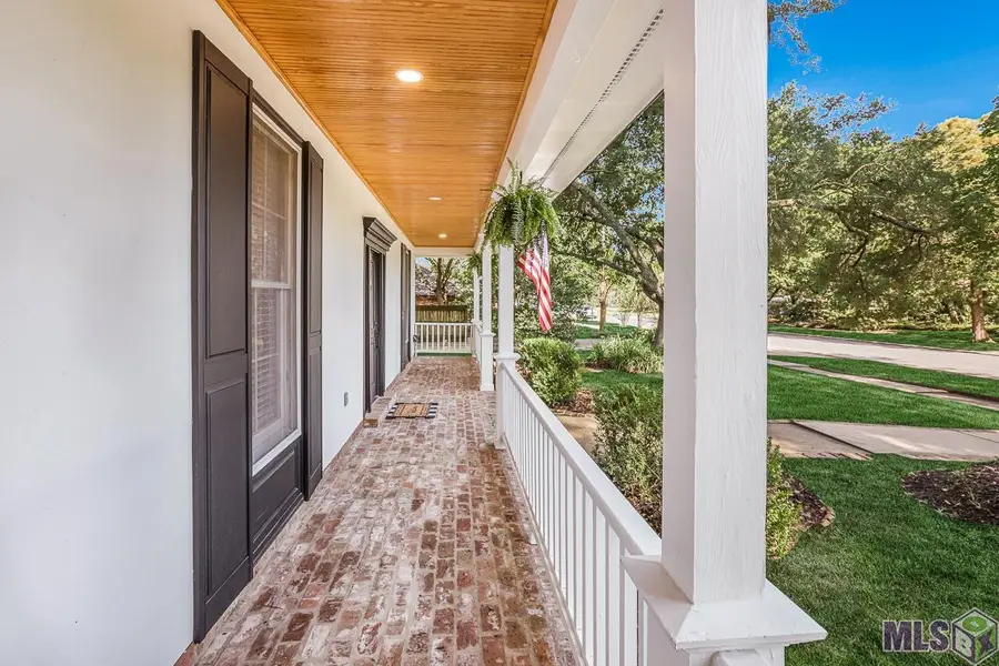 8714 Wartelle Ave, Baton Rouge, LA 70806 - Image #2