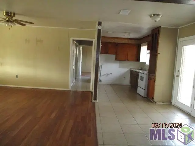 4345 Baker Blvd, Baker, LA 70714 - Image #1