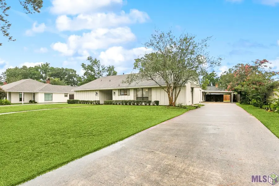 12037 Oak Haven Ave, Baton Rouge, LA 70810 - Image #3