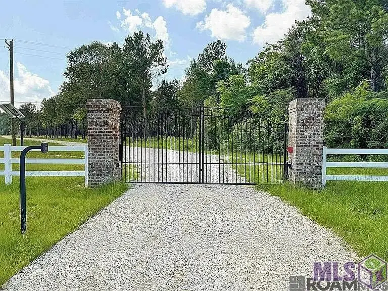 Tract C La Hwy 16, Denham Springs, LA 70706 - Image #2