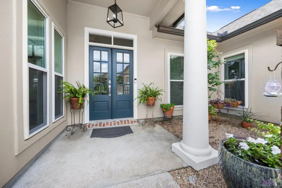 4364 Pasture Clear Ct, Zachary, LA 70791 - Image #3