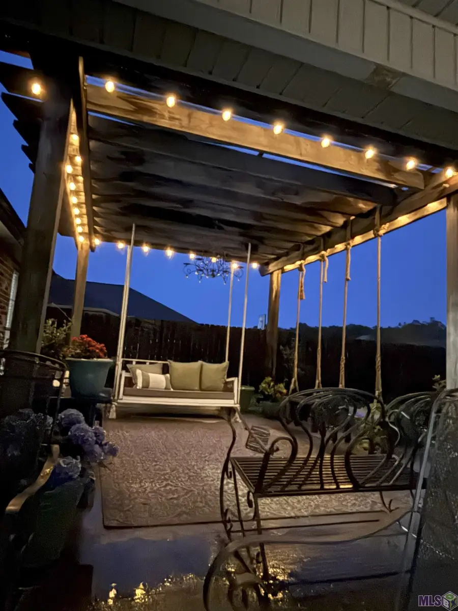 34058 Hawks Cove, Watson, LA 70706 - Image #2