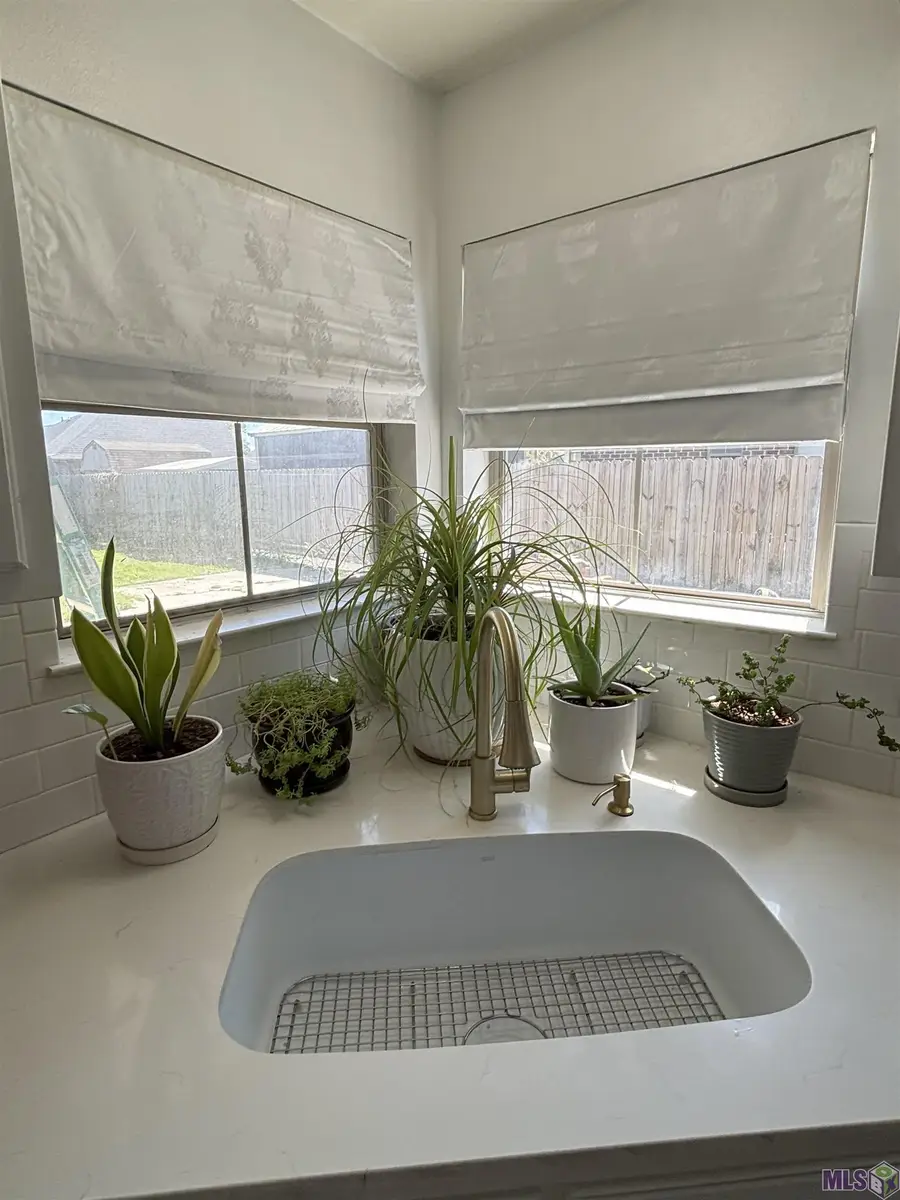 34058 Hawks Cove, Watson, LA 70706 - Image #3