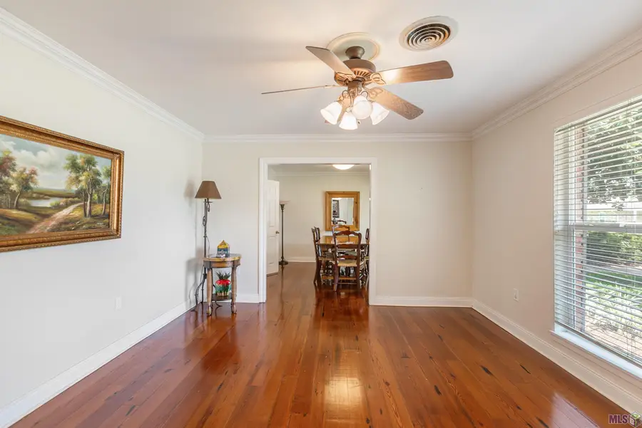 8859 Bayside Ave, Baton Rouge, LA 70806 - Image #3