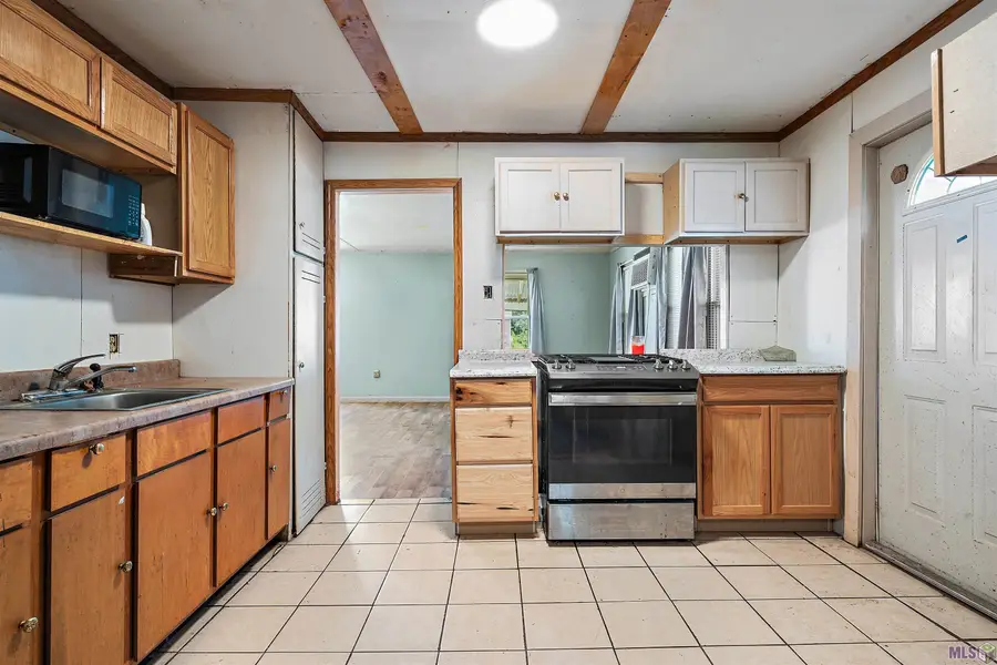 4664 Osborne Ave, Baton Rouge, LA 70805 - Image #2