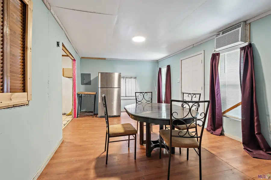 4664 Osborne Ave, Baton Rouge, LA 70805 - Image #3