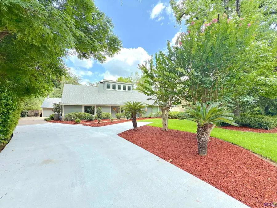 19735 Creek Round Ave, Baton Rouge, LA 70817 - Image #2