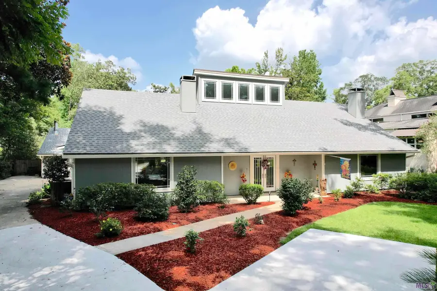 19735 Creek Round Ave, Baton Rouge, LA 70817 - Image #3