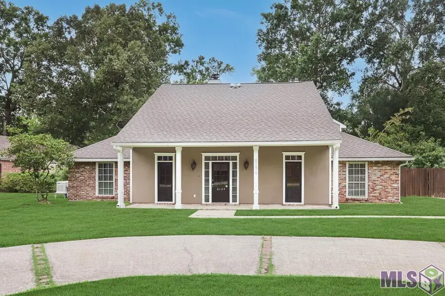 6134 Hagerstown Dr, Baton Rouge, LA 70817 - Image #2