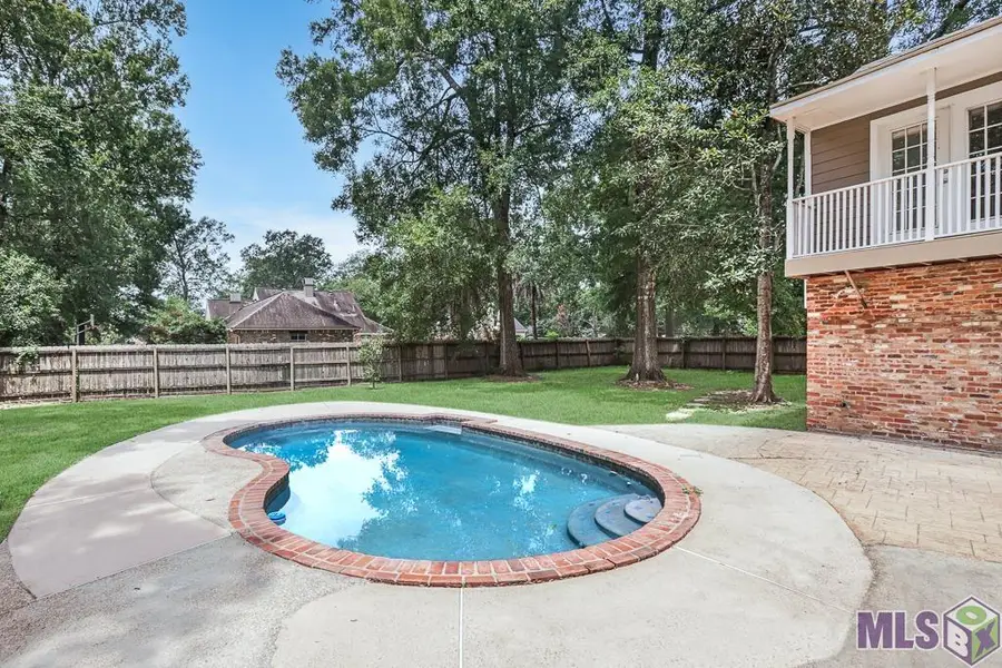 6134 Hagerstown Dr, Baton Rouge, LA 70817 - Image #3