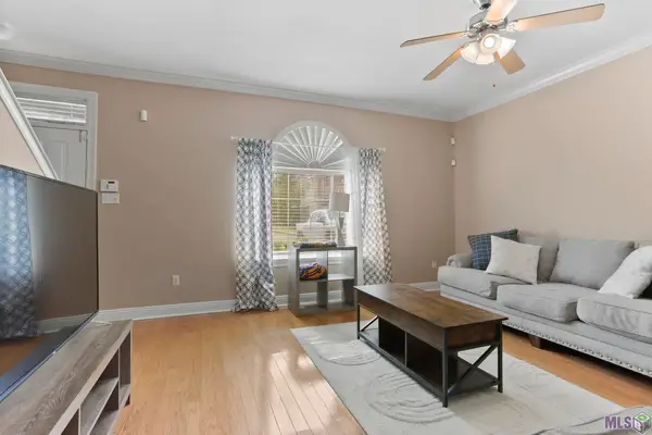 5257 Arlington Ct, Baton Rouge, LA 70820