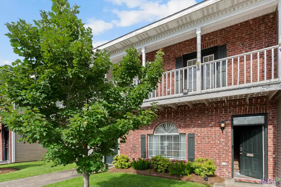 5257 Arlington Ct, Baton Rouge, LA 70820 - Image #2