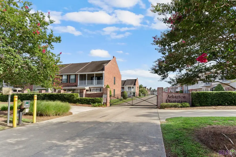 5257 Arlington Ct, Baton Rouge, LA 70820 - Image #3