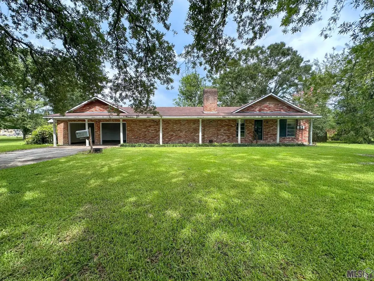 13352 Adam Templet Rd, Gonzales, LA 70737 - Image #1