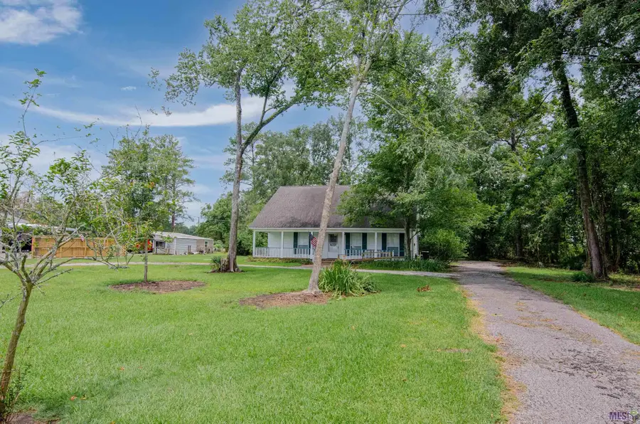 45026 Robin Trail Rd, Saint Amant, LA 70774 - #2
