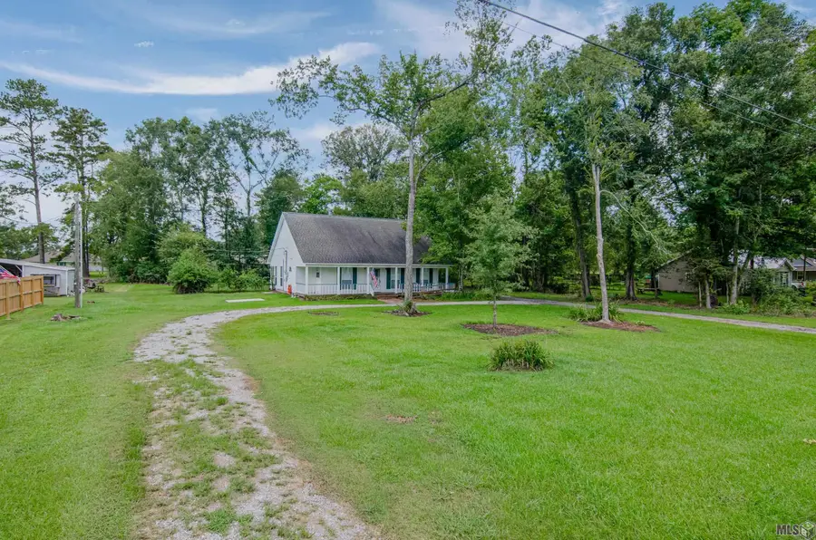 45026 Robin Trail Rd, Saint Amant, LA 70774 - #3