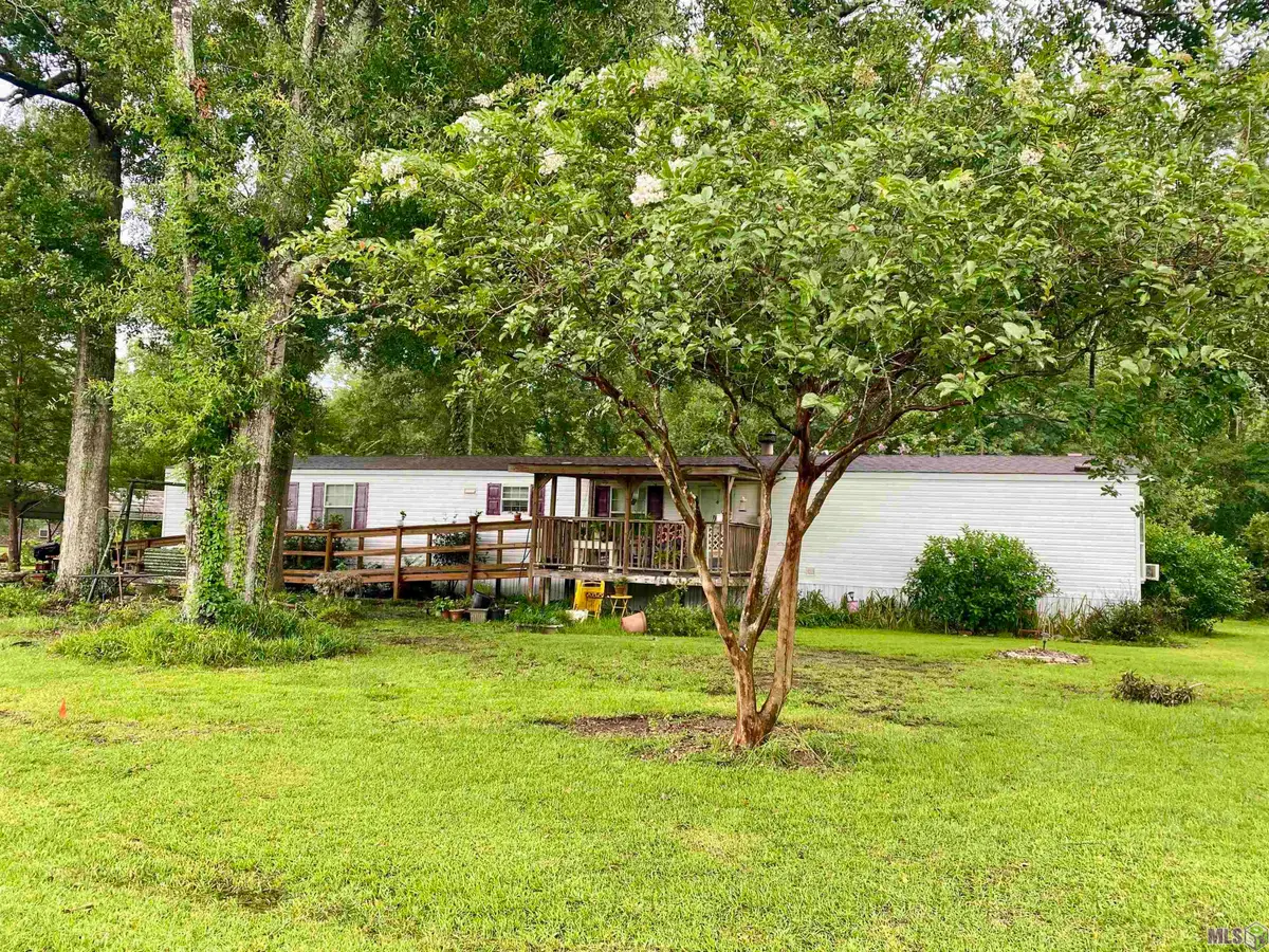 45305 Mayers Estates Rd, Prairieville, LA 70769 - #1