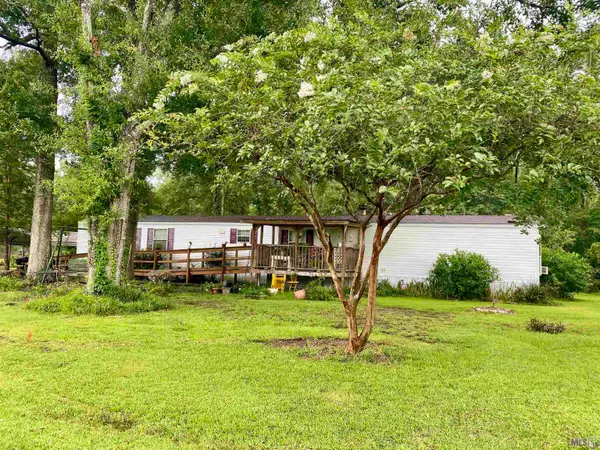 45305 Mayers Estates Rd, Prairieville, LA 70769