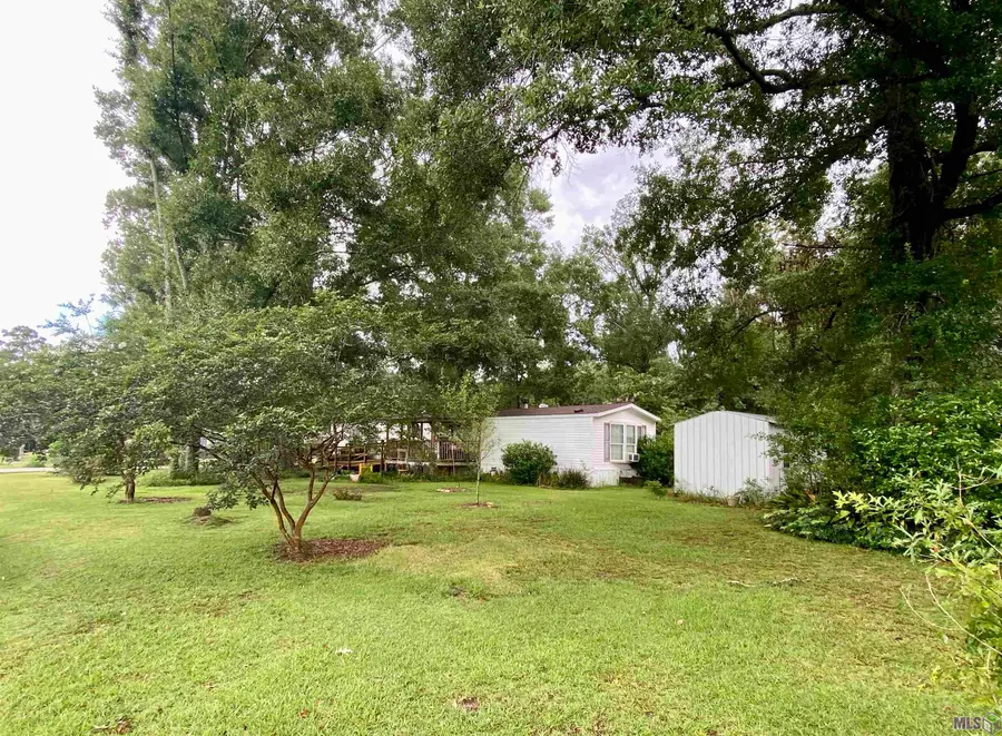 45305 Mayers Estates Rd, Prairieville, LA 70769 - #3