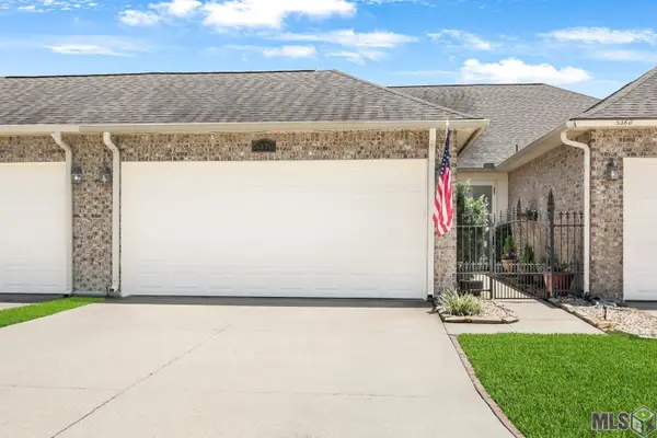5370 Courtyard Dr, Gonzales, LA 70737