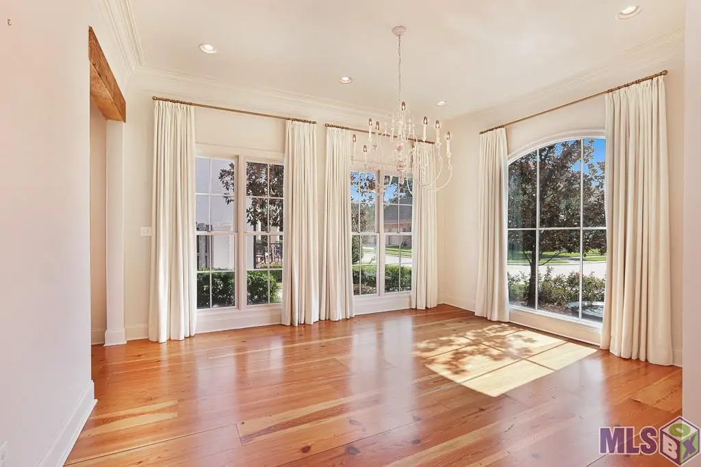 4330 Trevi Ct, Baton Rouge, LA 70809 - Image #1