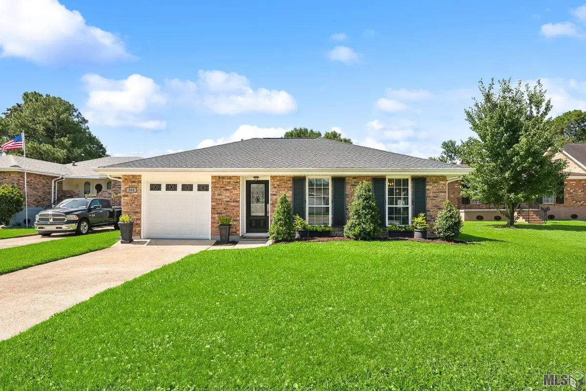 301 W Louisiana State Dr, Kenner, LA 70065 - Image #1