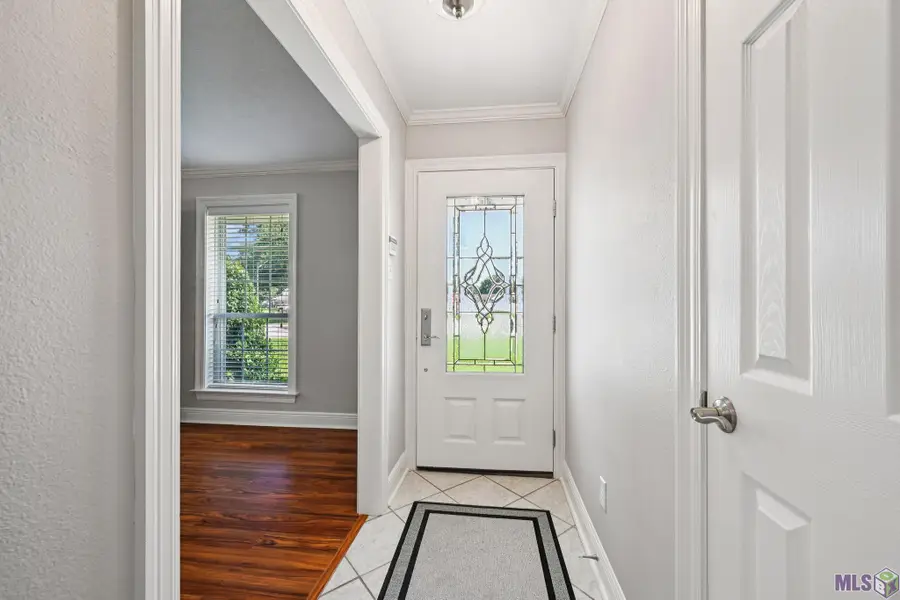 301 W Louisiana State Dr, Kenner, LA 70065 - Image #3