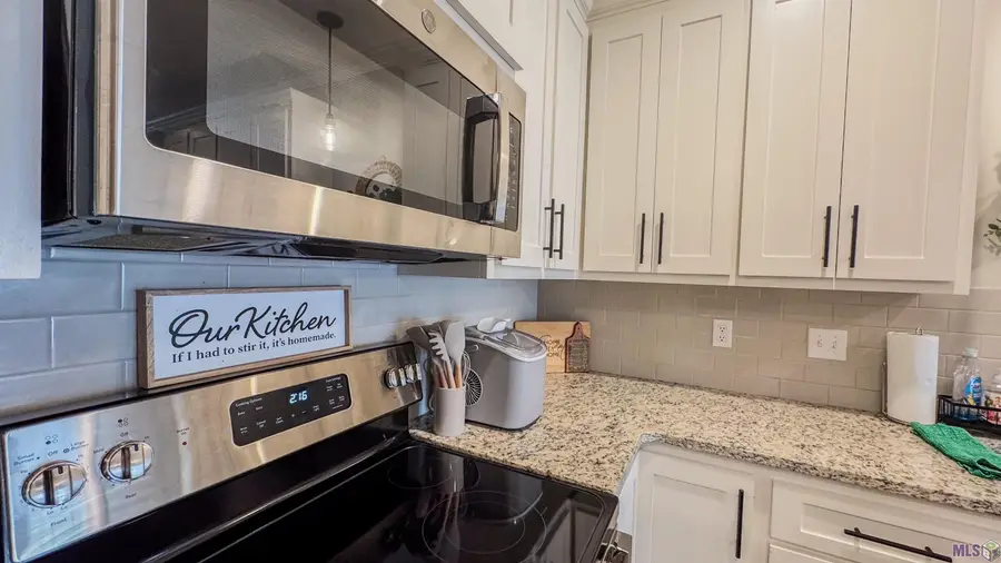 33788 La Hwy 16 #4A, Denham Springs, LA 70706 - #3