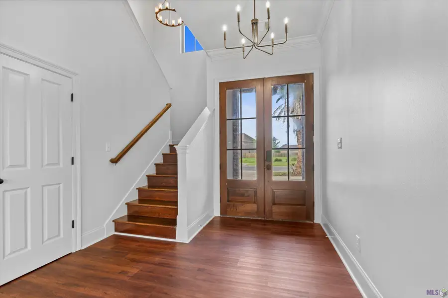 3865 Club View Ct, Zachary, LA 70791 - Image #3