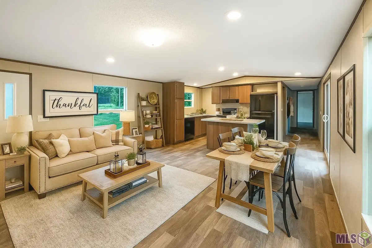 89 Sibley Rd, Pine Grove, LA 70453 - #1