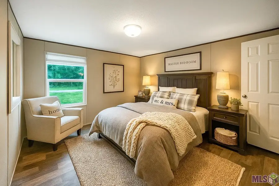 89 Sibley Rd, Pine Grove, LA 70453 - #2