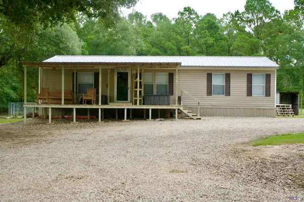 23364 Lobell, Livingston, LA 70754