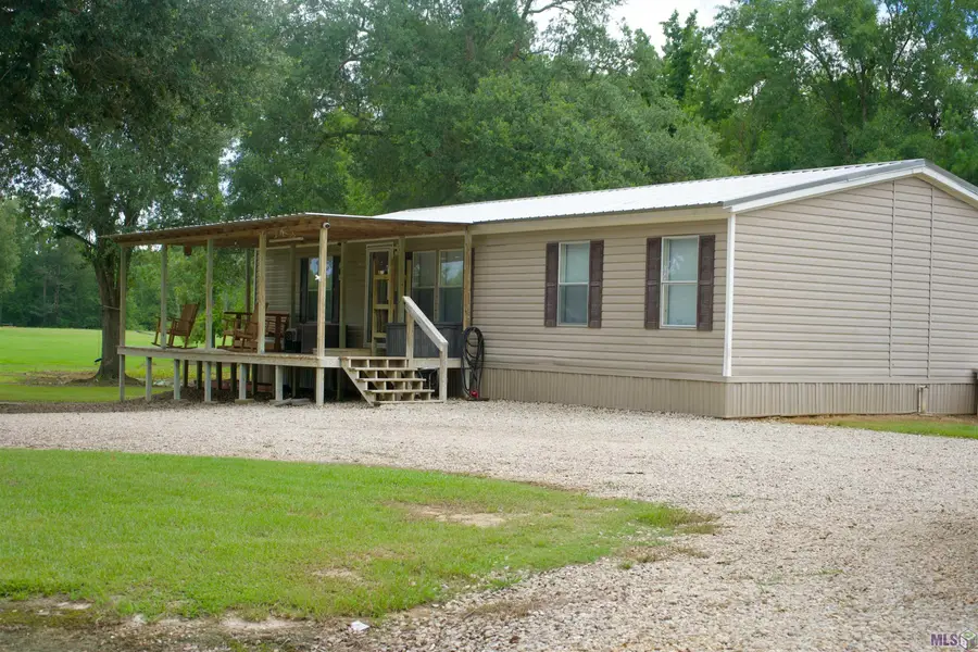 23364 Lobell, Livingston, LA 70754 - #2