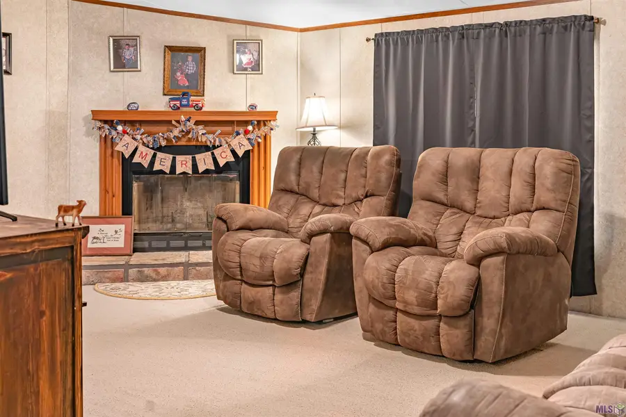 23364 Lobell, Livingston, LA 70754 - #3