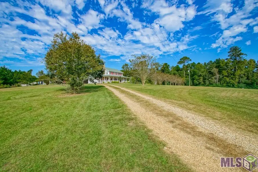 21127 La Hwy 43, Greensburg, LA 70441 - Image #3